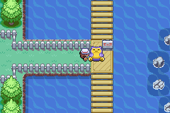 screenshots/Game Boy Advance/Pokemon - FireRed - LeafGreen/Pokemon FireRed (Eng) 016.png